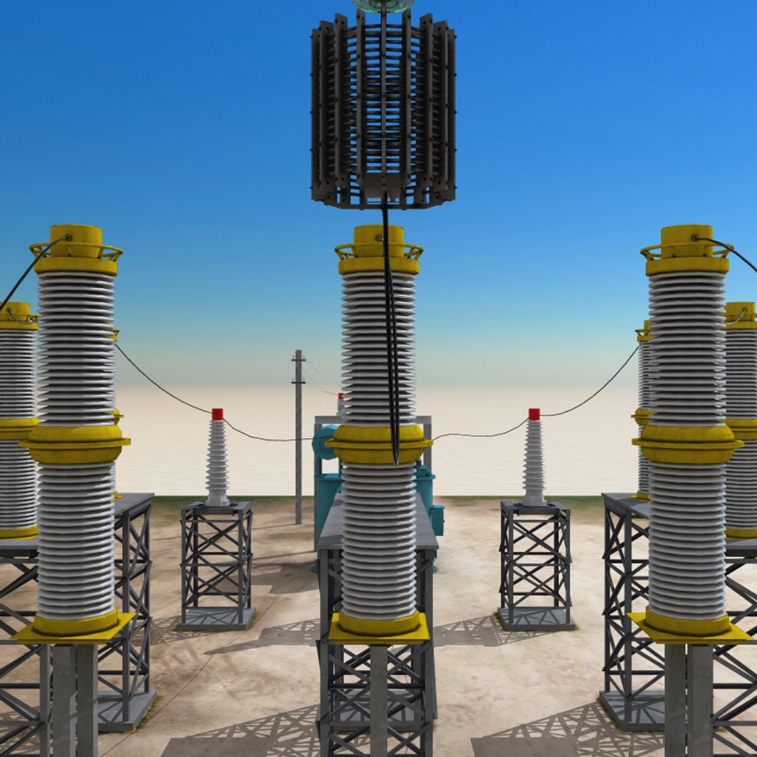 3ds max substation modelled https://p.turbosquid.com/ts-thumb/ce/jL45LJ/SrMyVqW9/substation_24/jpg/1259871168/1920x1080/fit_q87/767143a24937fc92da83f6e710db34ea04c24a29/substation_24.jpg
