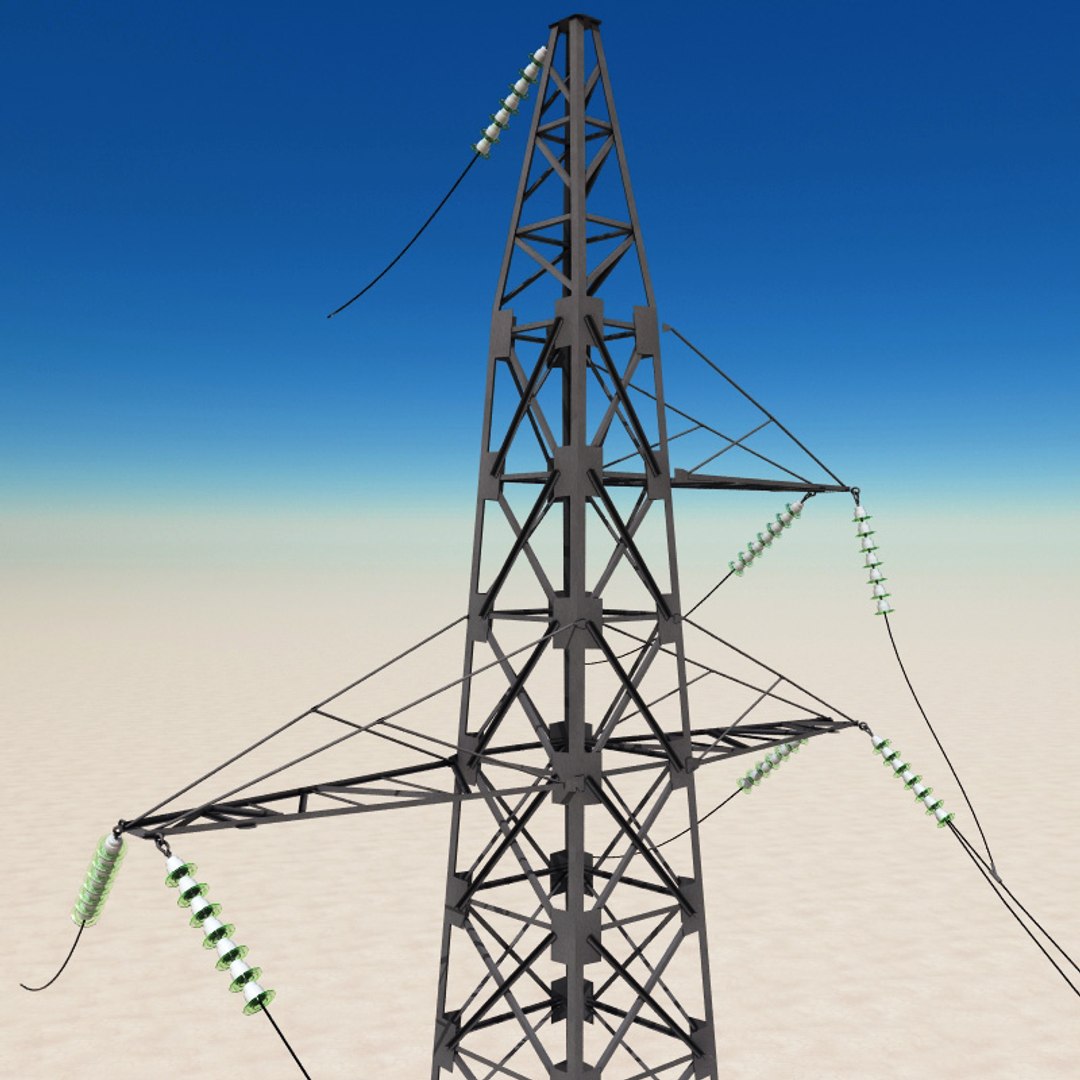 3ds max substation modelled https://p.turbosquid.com/ts-thumb/ce/jL45LJ/Tj4Py9E4/substation_17/jpg/1259870376/1920x1080/fit_q87/2c57d2725f7c8f86656e82eebb8fa54893e4f099/substation_17.jpg