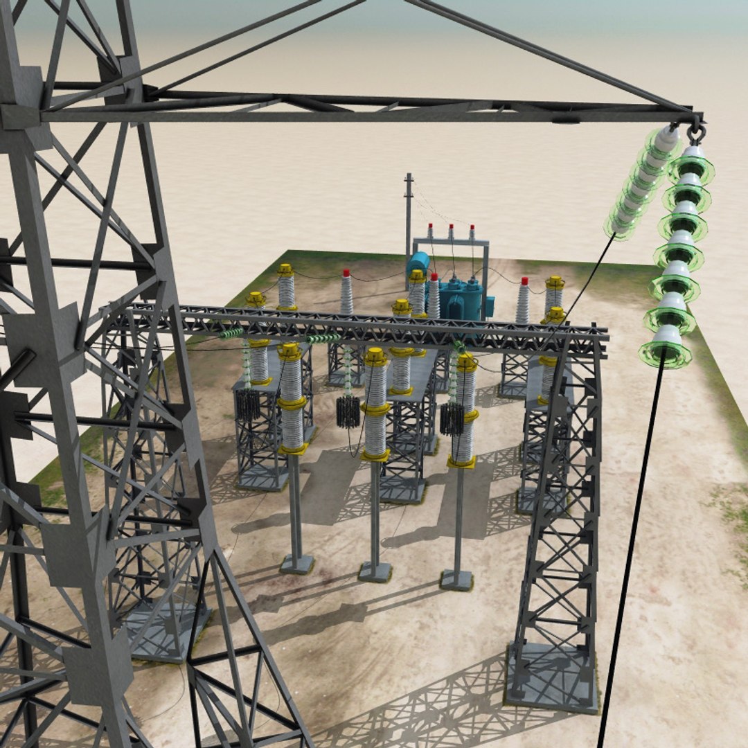 3ds max substation modelled https://p.turbosquid.com/ts-thumb/ce/jL45LJ/TopQytch/substation_26/jpg/1259871194/1920x1080/fit_q87/a70de7f395ec7c555a5a8da46b05e353e4043d6c/substation_26.jpg