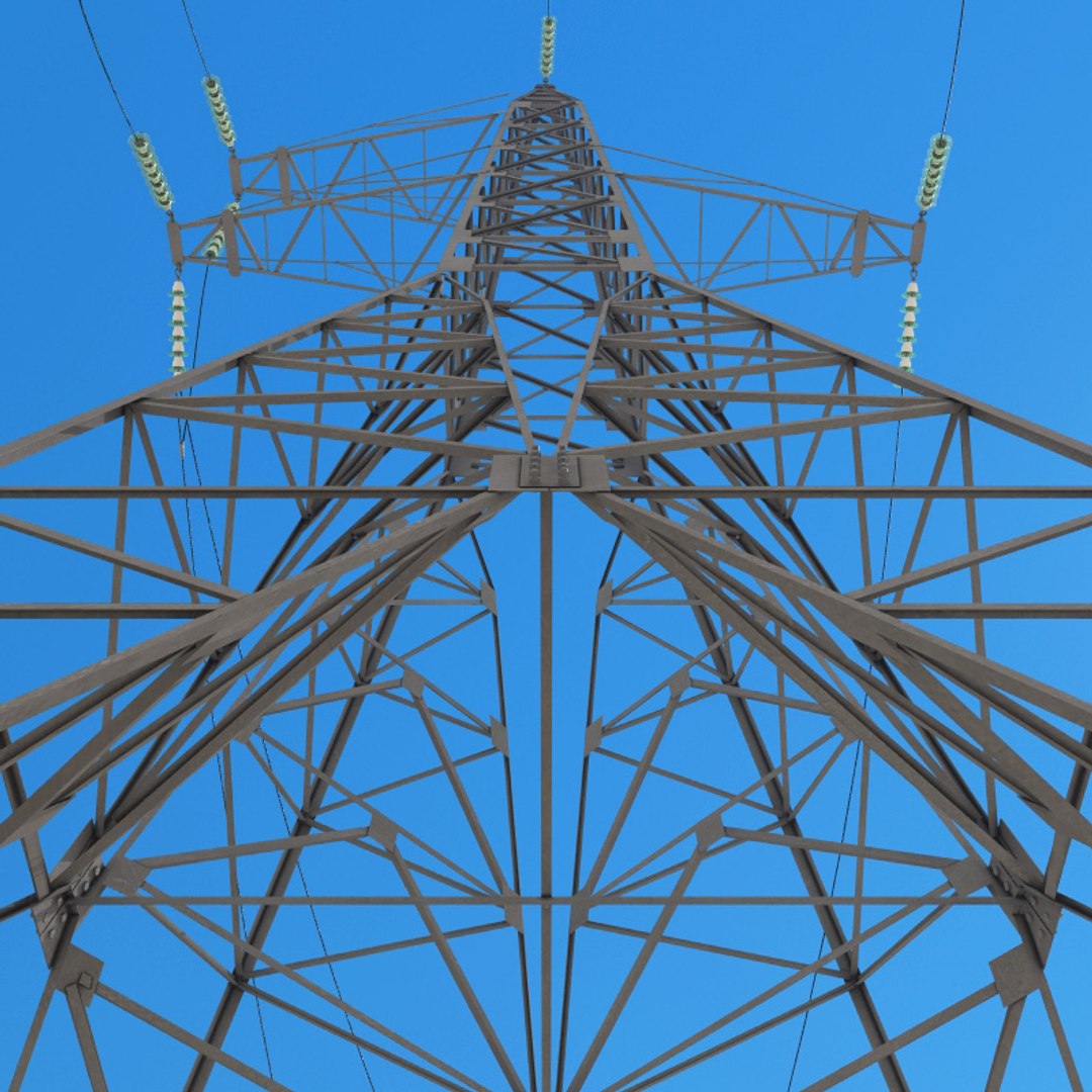 3ds max substation modelled https://p.turbosquid.com/ts-thumb/ce/jL45LJ/TqkWxQP6/substation_19/jpg/1259870385/1920x1080/fit_q87/6c365e50c6cf929f74625eedc3a61173b3483a59/substation_19.jpg