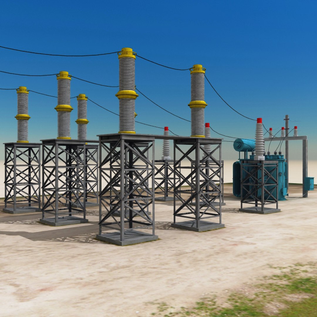 3ds max substation modelled https://p.turbosquid.com/ts-thumb/ce/jL45LJ/WTvGb42g/substation_21/jpg/1259871121/1920x1080/fit_q87/e6d493889a8c11f35733b5dcf222f5c8f28a2513/substation_21.jpg