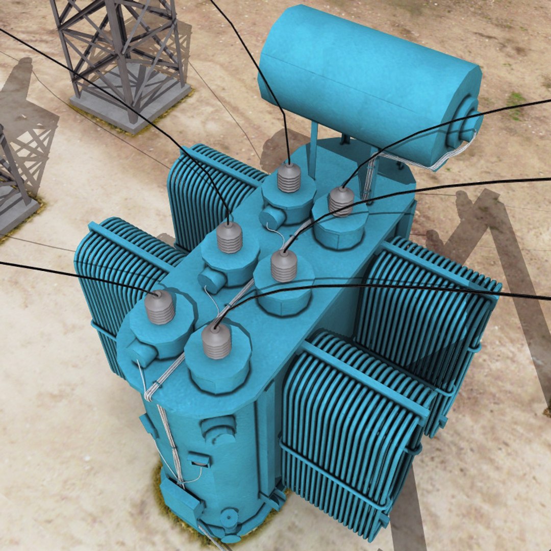 3ds max substation modelled https://p.turbosquid.com/ts-thumb/ce/jL45LJ/Zi74aDaX/substation_13/jpg/1259870358/1920x1080/fit_q87/d66b8a97f360c50bbba65935e8da61a5e39b45f6/substation_13.jpg