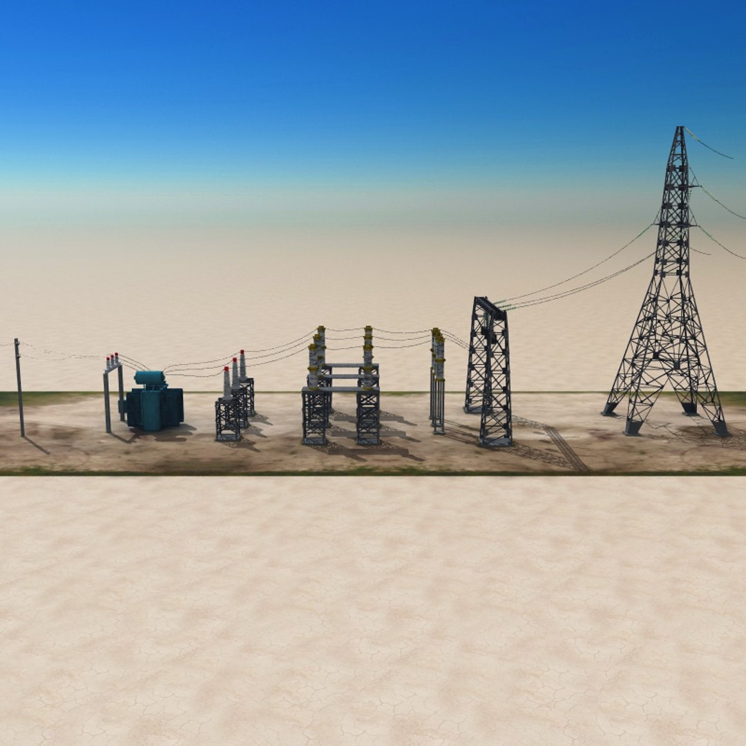 3ds max substation modelled https://p.turbosquid.com/ts-thumb/ce/jL45LJ/b7gglafD/substation_03/jpg/1259869276/1920x1080/fit_q87/f148e902a510f07f3f5fc30546d7b3be45bc3818/substation_03.jpg