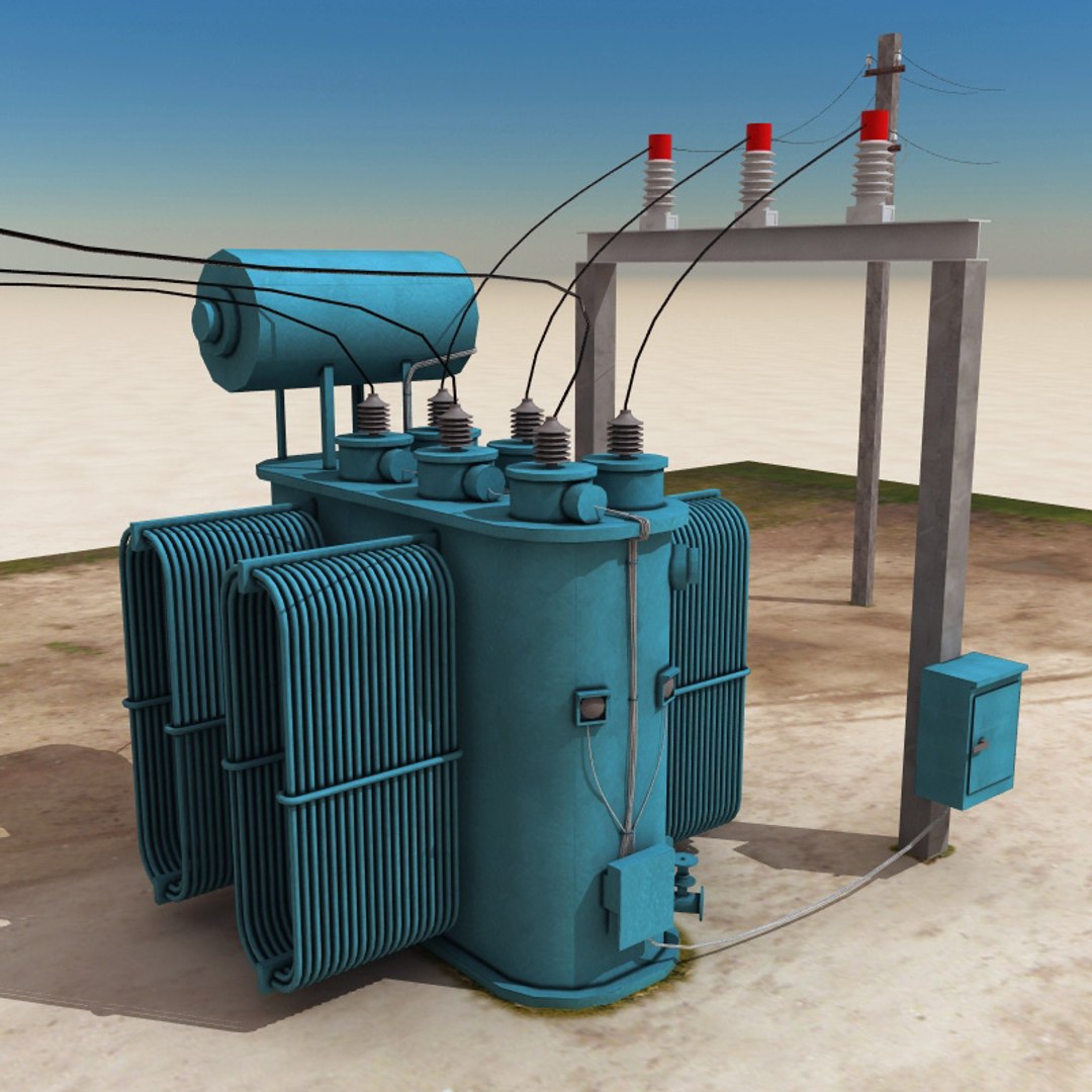 3ds max substation modelled https://p.turbosquid.com/ts-thumb/ce/jL45LJ/crdaxzYr/substation_12/jpg/1259870353/1920x1080/fit_q87/c8101bf86180f97b1bb0a548fa16052b9519066d/substation_12.jpg