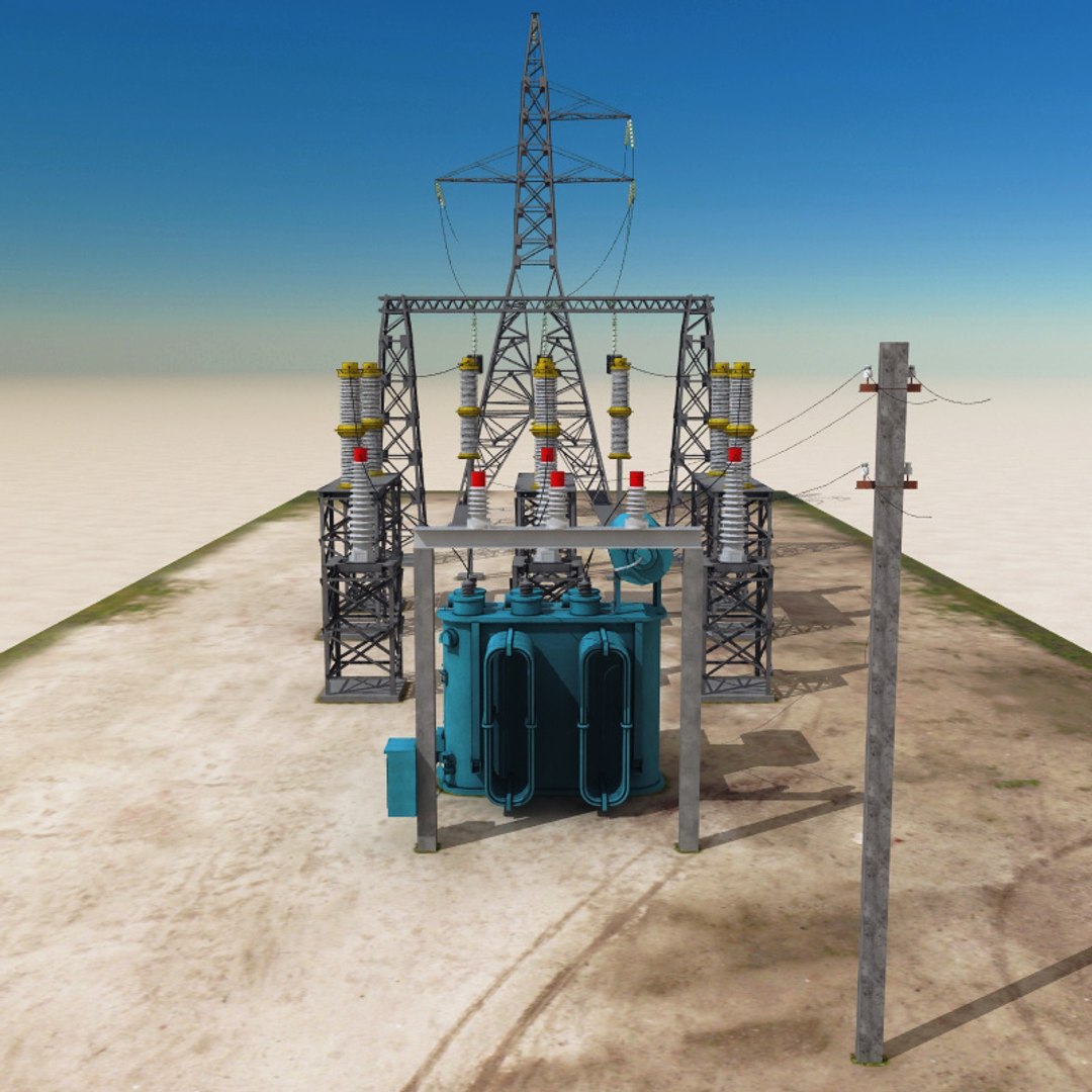 3ds max substation modelled https://p.turbosquid.com/ts-thumb/ce/jL45LJ/gOjeOLCT/substation_06/jpg/1259869289/1920x1080/fit_q87/e14b5443949789d07ebce2e6f3d685829c781fb8/substation_06.jpg