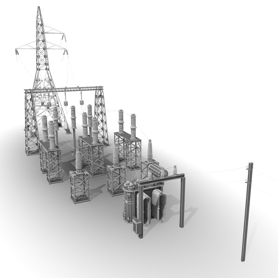 3ds max substation modelled https://p.turbosquid.com/ts-thumb/ce/jL45LJ/iJzAadbJ/substation_30/jpg/1259871701/1920x1080/fit_q87/28a5a01cd1f2915d91630f9e50a347bd04b81da9/substation_30.jpg