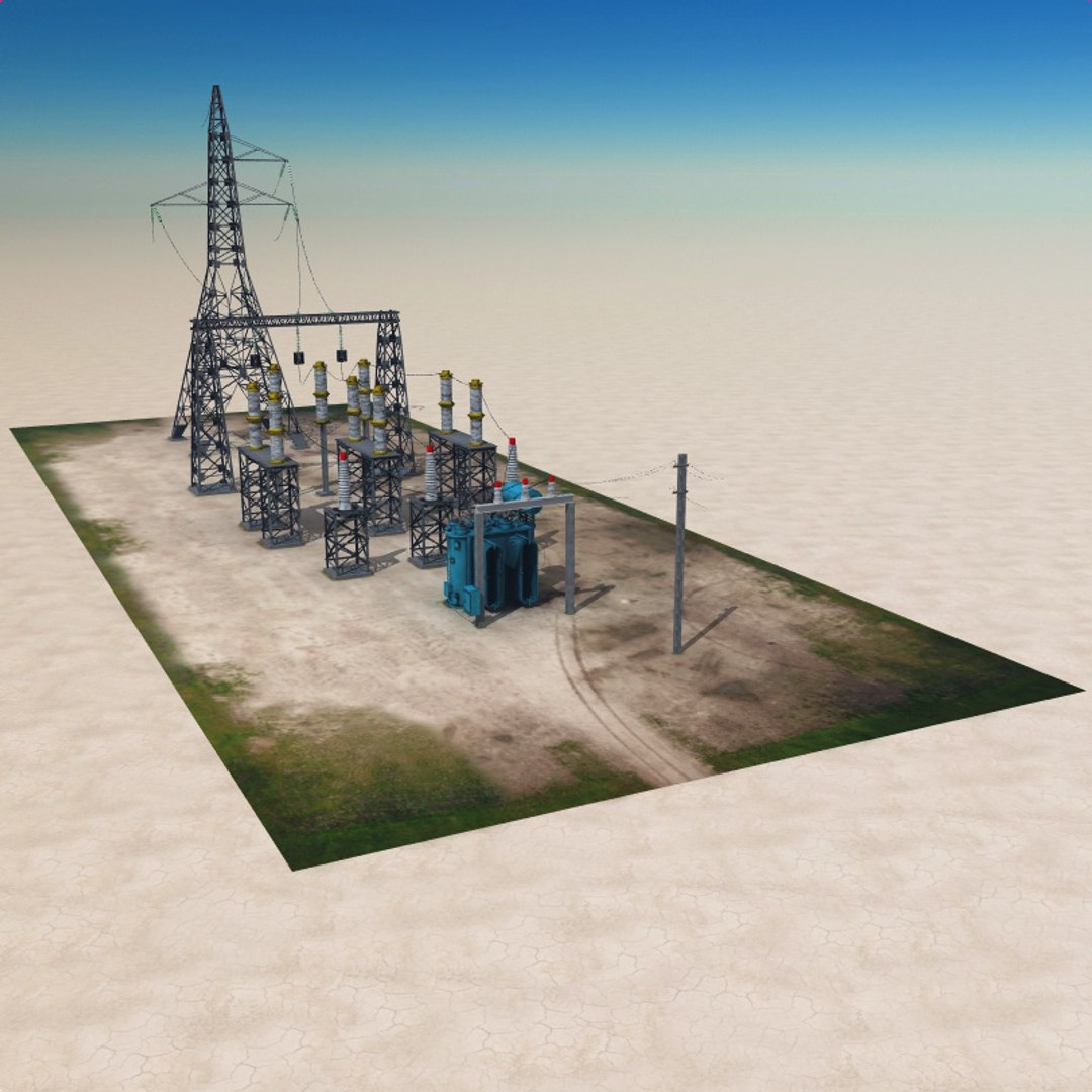 3ds max substation modelled https://p.turbosquid.com/ts-thumb/ce/jL45LJ/jET06ZDy/substation_01/jpg/1259869267/1920x1080/fit_q87/0f6c3485d9c17fbf2a69af6c6ae06847cdbaa691/substation_01.jpg