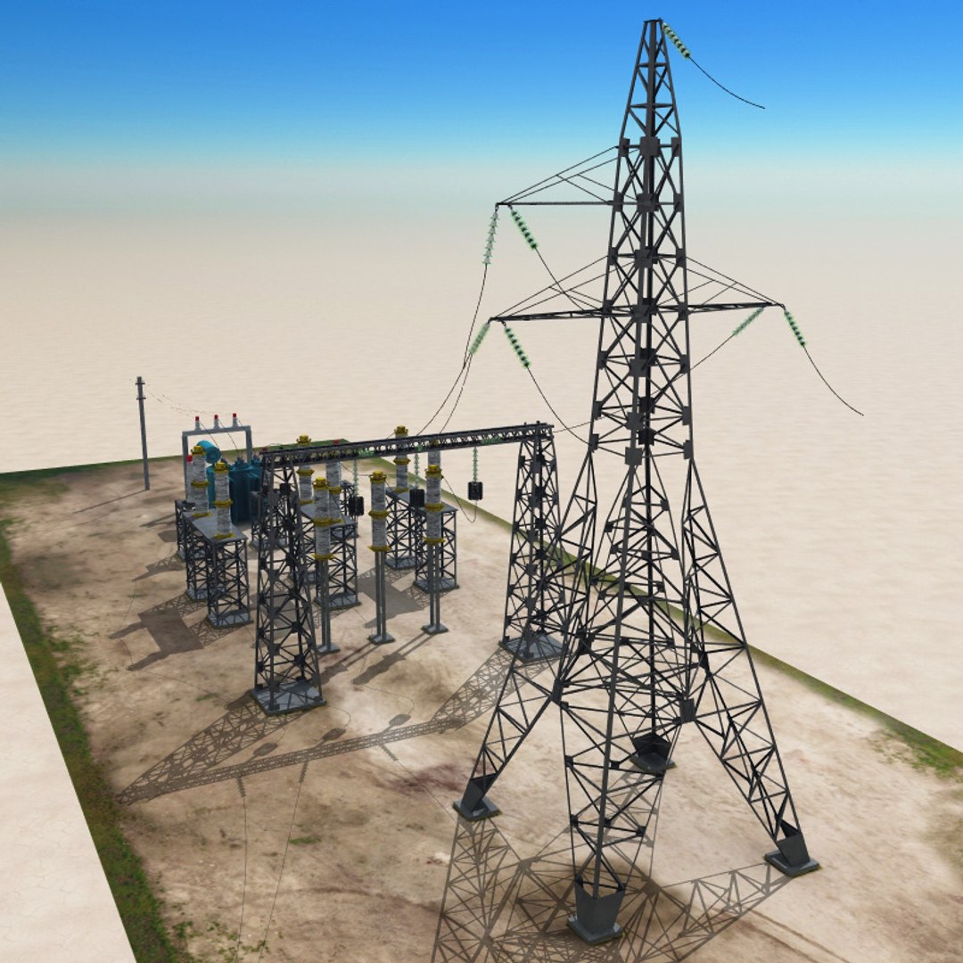 3ds max substation modelled https://p.turbosquid.com/ts-thumb/ce/jL45LJ/jzLw5l3U/substation_29/jpg/1259871226/1920x1080/fit_q87/2a193daf99ac36b90b65e7b38215e0c53456ae79/substation_29.jpg