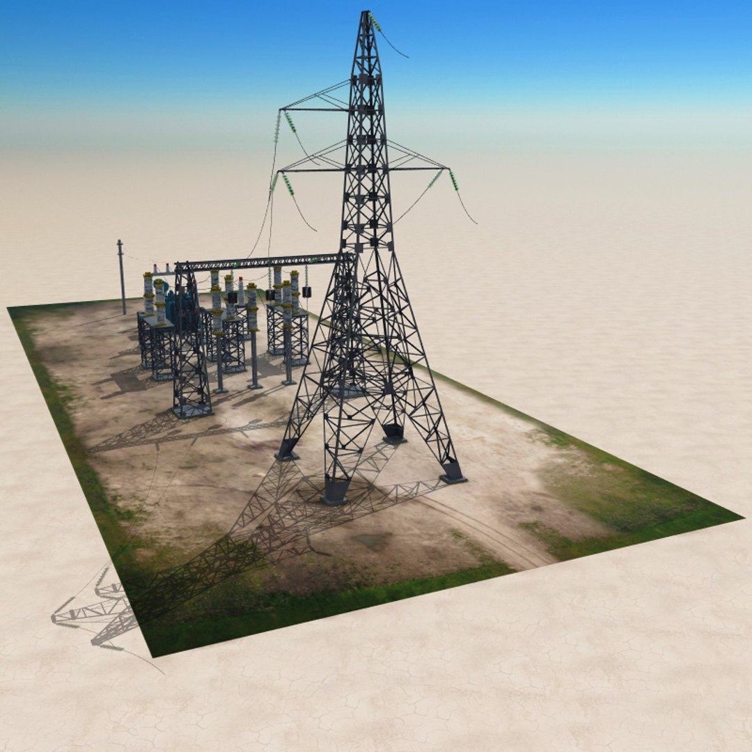 3ds max substation modelled https://p.turbosquid.com/ts-thumb/ce/jL45LJ/kEOEDMSD/substation_02/jpg/1259869272/1920x1080/fit_q87/6cd97a0fb2f76757c820e4128603e124328ce0d5/substation_02.jpg