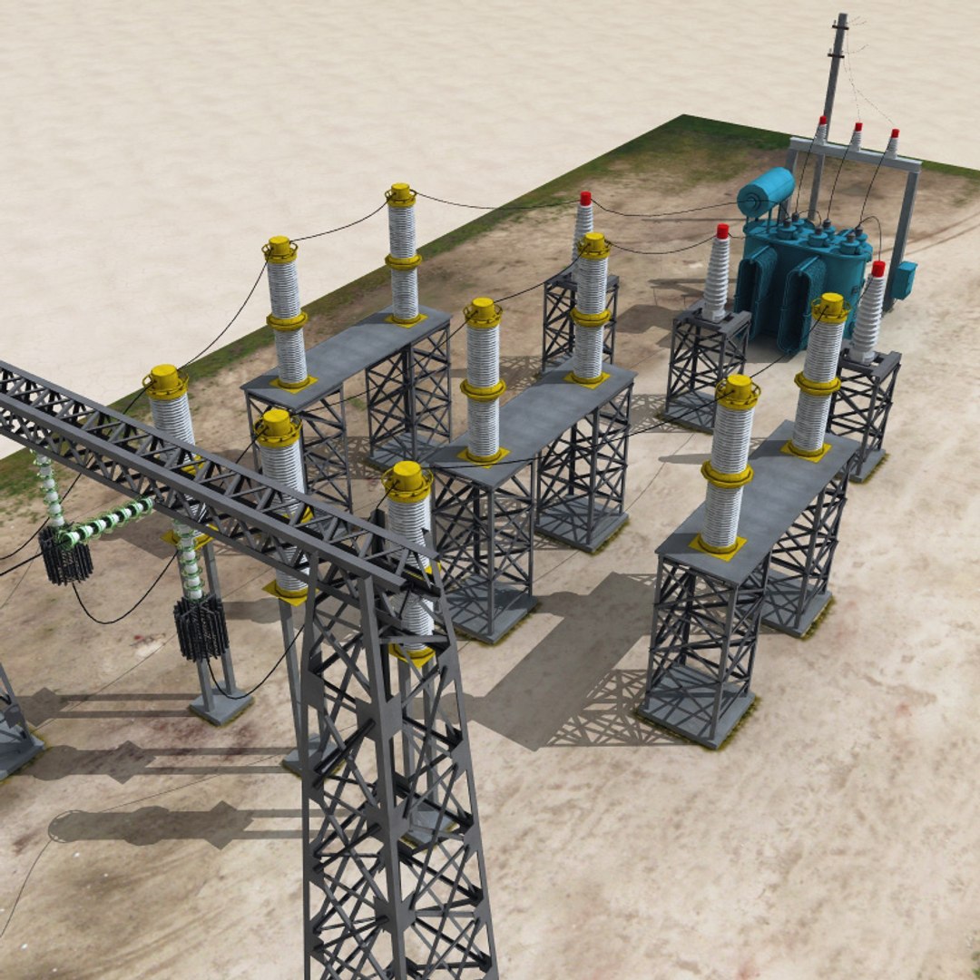3ds max substation modelled https://p.turbosquid.com/ts-thumb/ce/jL45LJ/nON4q74w/substation_20/jpg/1259871103/1920x1080/fit_q87/f34188617b66c474307d0797e6be1e3ece2907e9/substation_20.jpg