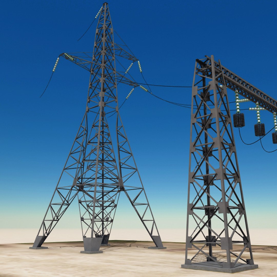 3ds max substation modelled https://p.turbosquid.com/ts-thumb/ce/jL45LJ/oMJfR3vU/substation_22/jpg/1259871132/1920x1080/fit_q87/d510d005b6b30c1dc7fd4dfefa9a9015716642c2/substation_22.jpg