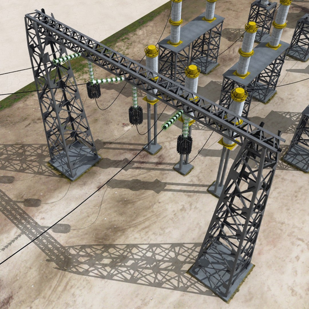 3ds max substation modelled https://p.turbosquid.com/ts-thumb/ce/jL45LJ/oePr86pP/substation_09/jpg/1259869303/1920x1080/fit_q87/87d275eaf21e316954aa63b8d17e38df9539b4a8/substation_09.jpg
