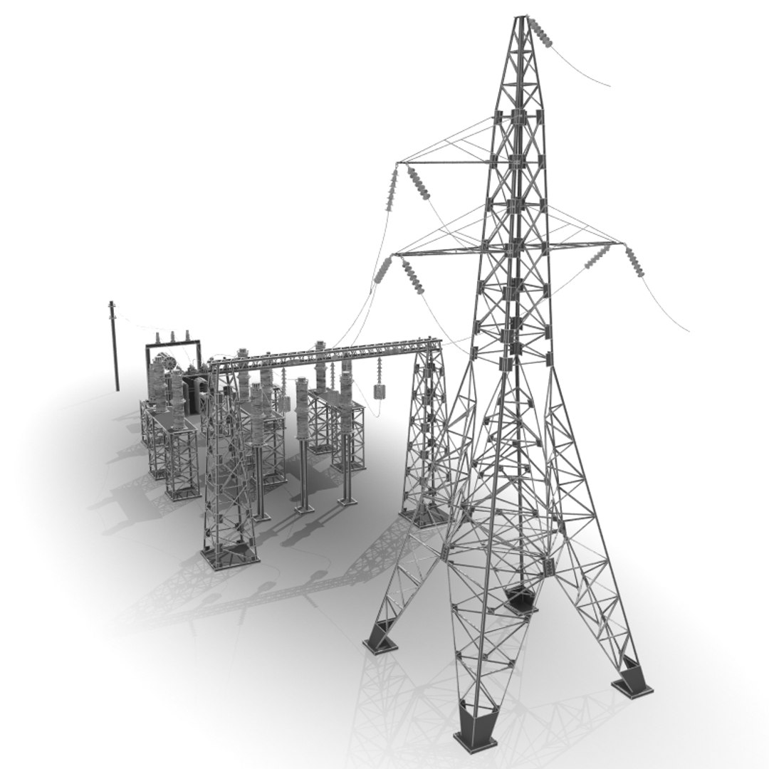 3ds max substation modelled https://p.turbosquid.com/ts-thumb/ce/jL45LJ/wNGUU7lB/substation_31/jpg/1259871709/1920x1080/fit_q87/80116c618cd55a6687b0ef5e6b4bb8517f40c7b9/substation_31.jpg