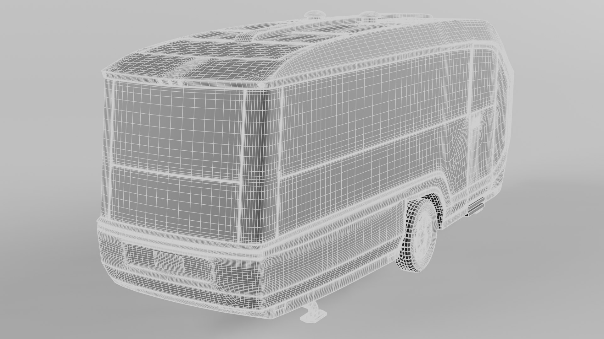 Pebble Flow electric travel trailer white model https://p.turbosquid.com/ts-thumb/ce/kpH0Tz/10/render33/png/1710163402/1920x1080/fit_q87/f4c14eb5cf55b0ad112239a03b1f4ec70572617d/render33.jpg