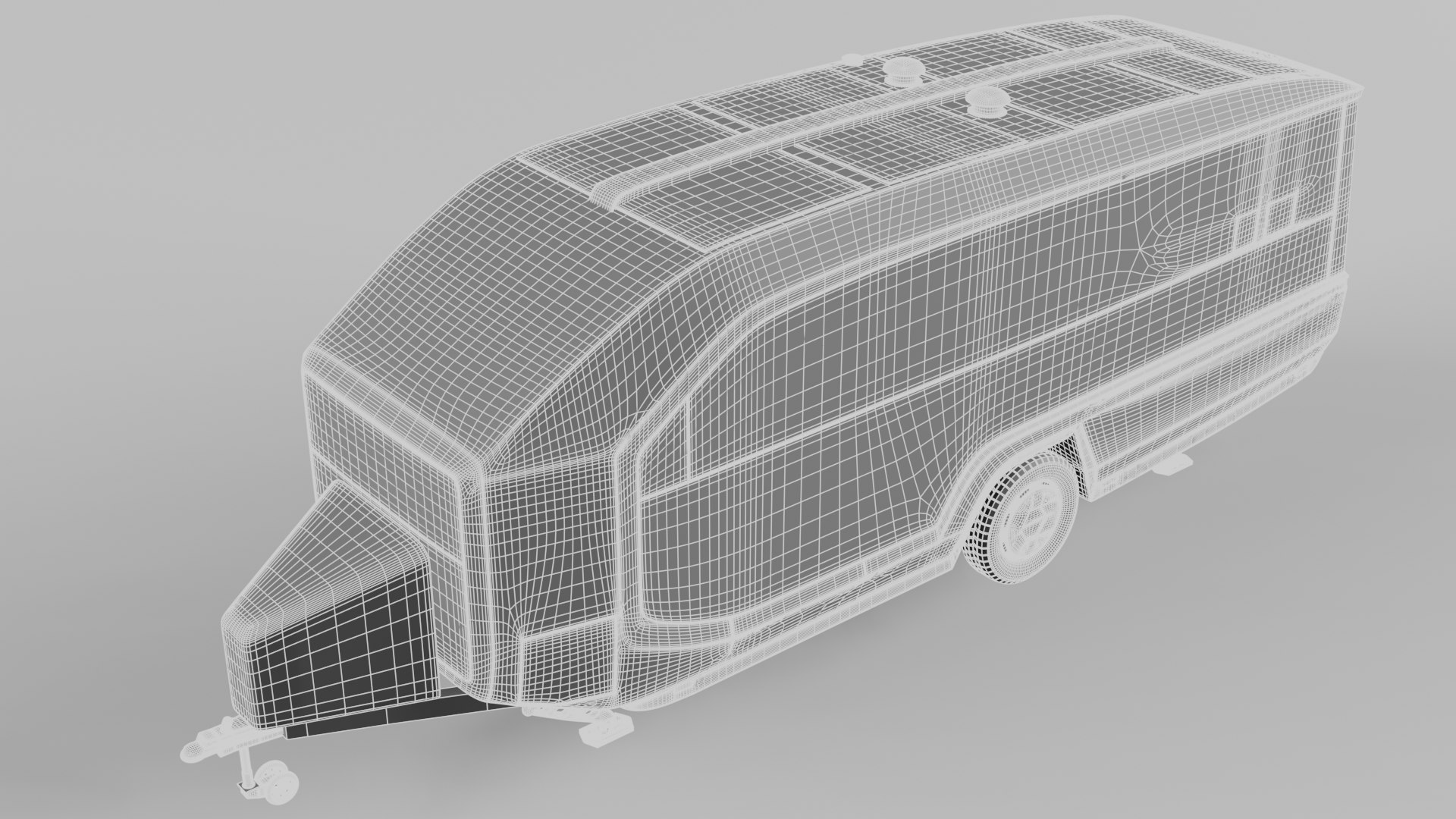 Pebble Flow electric travel trailer white model https://p.turbosquid.com/ts-thumb/ce/kpH0Tz/DE/render34/png/1710163400/1920x1080/fit_q87/c2b788e7272d976bc05837f87fc4e8e06d8f25d1/render34.jpg