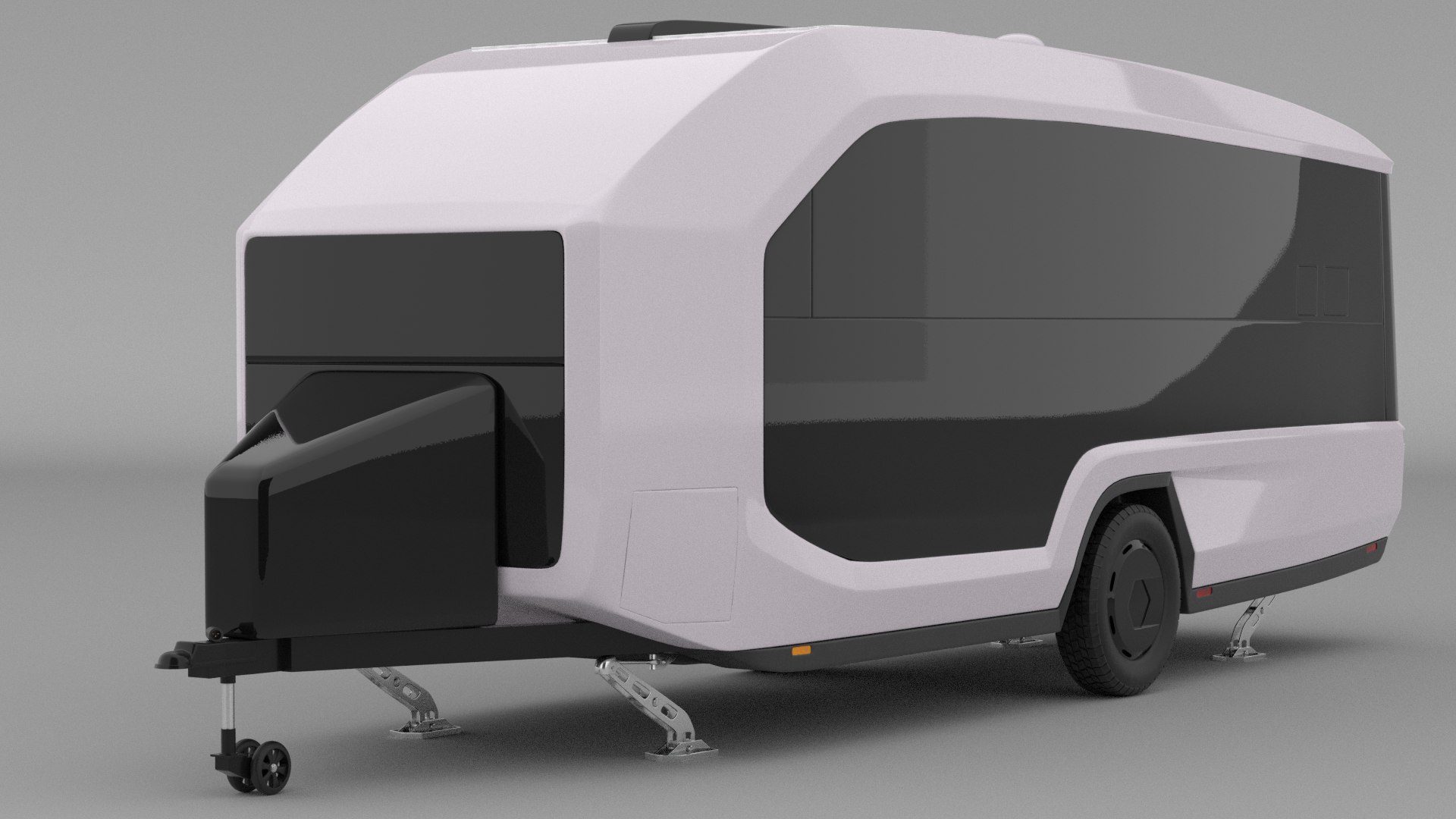 Pebble Flow electric travel trailer white model https://p.turbosquid.com/ts-thumb/ce/kpH0Tz/Fq/render54/png/1710163409/1920x1080/fit_q87/dfaaaed41e131df3f7ffe6665d85336f20c3acdd/render54.jpg