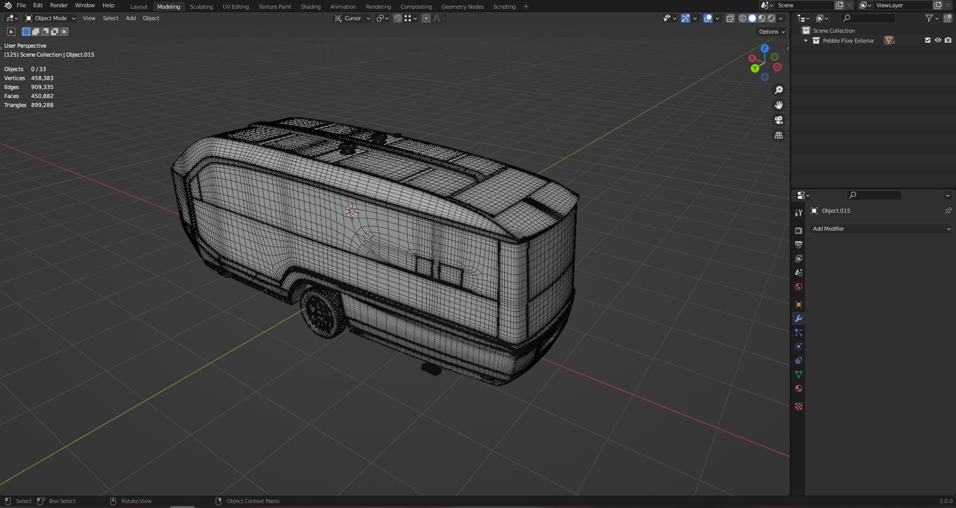 Pebble Flow electric travel trailer white model https://p.turbosquid.com/ts-thumb/ce/kpH0Tz/rE/screenshot_3/png/1710163378/1920x1080/fit_q87/7cb5001d469d88bc423c591ba6a2f1464f54b301/screenshot_3.jpg