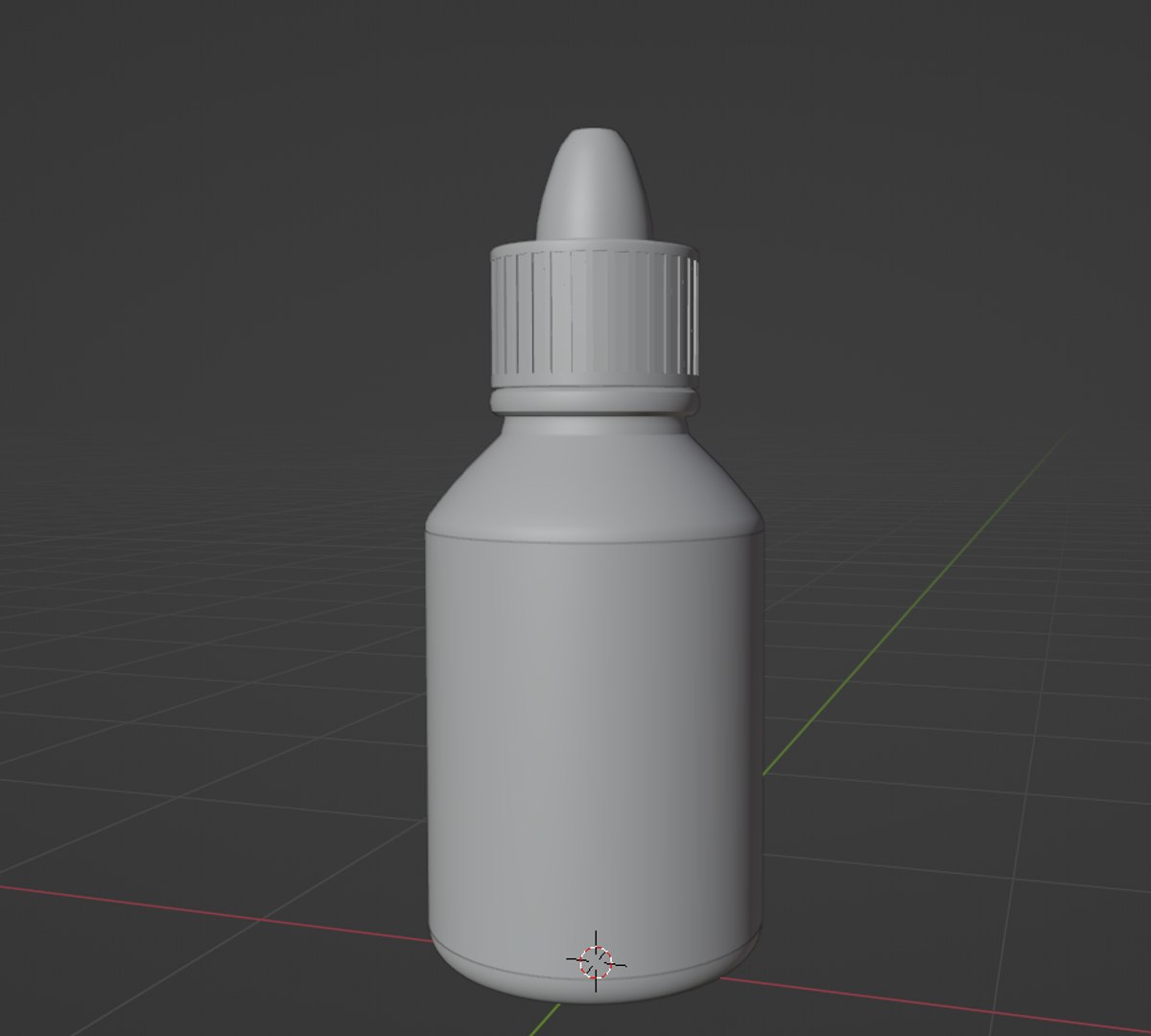 3D model Medical Dropper Bottle https://p.turbosquid.com/ts-thumb/ce/kyJHZn/4b/screenshot_33/png/1697953975/1920x1080/fit_q87/0e7ba31d3a00f9c92c9044701a577e3af5783473/screenshot_33.jpg