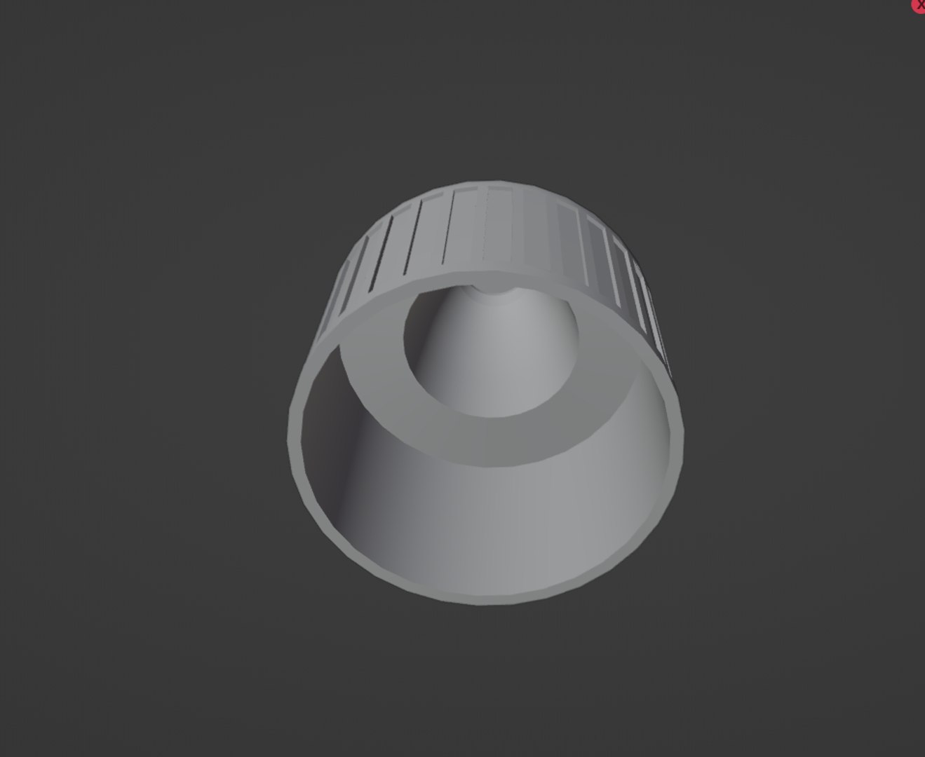 3D model Medical Dropper Bottle https://p.turbosquid.com/ts-thumb/ce/kyJHZn/J9/screenshot_35/png/1697953959/1920x1080/fit_q87/842409bf4b1c77b23998a2bbcd8904fbbebfd4fe/screenshot_35.jpg