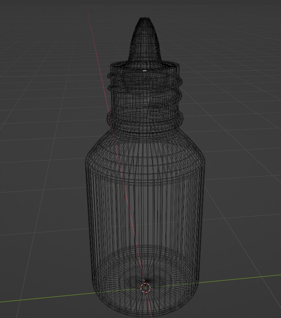 3D model Medical Dropper Bottle https://p.turbosquid.com/ts-thumb/ce/kyJHZn/Kc/screenshot_43/png/1697953977/1920x1080/fit_q87/055c6b20ed9f08e464da9a4a55b4bbe6ffe1b507/screenshot_43.jpg