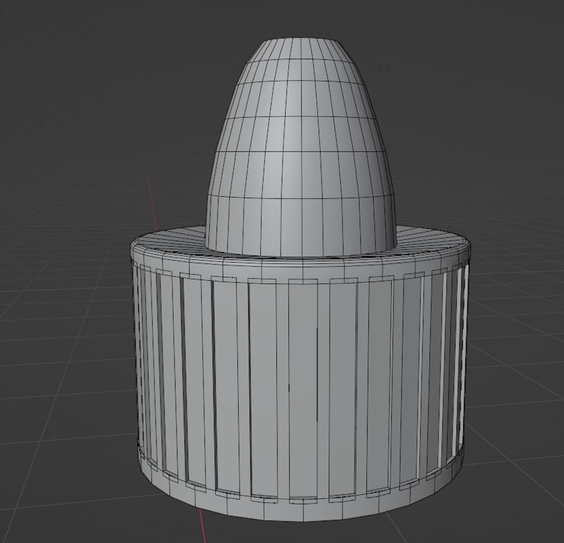 3D model Medical Dropper Bottle https://p.turbosquid.com/ts-thumb/ce/kyJHZn/MZ/screenshot_41/png/1697953972/1920x1080/fit_q87/524a8501f97f8cef161adfc5362b13b094440548/screenshot_41.jpg