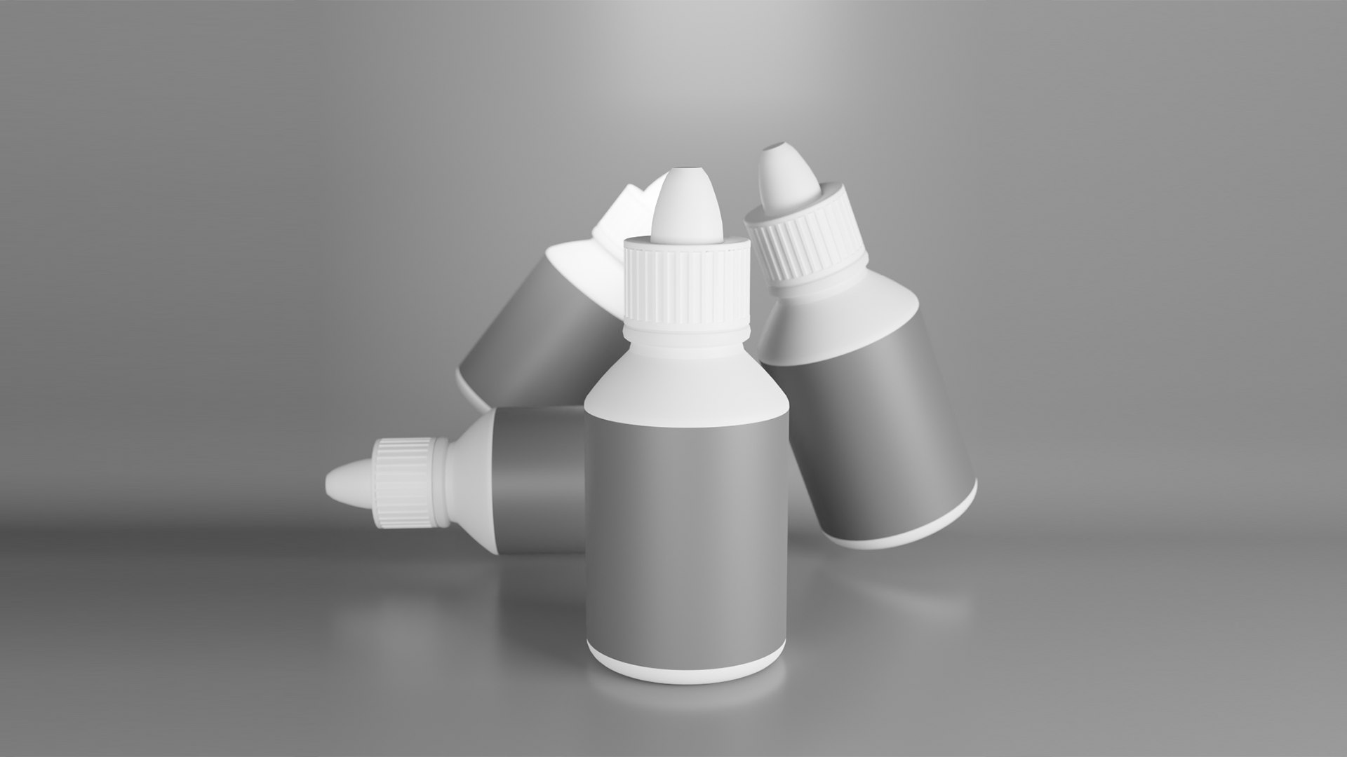 3D model Medical Dropper Bottle https://p.turbosquid.com/ts-thumb/ce/kyJHZn/QB/t2/png/1697953940/1920x1080/fit_q87/cccc8c5aaf8ddd0957967fce0932800c9a4fa3a9/t2.jpg
