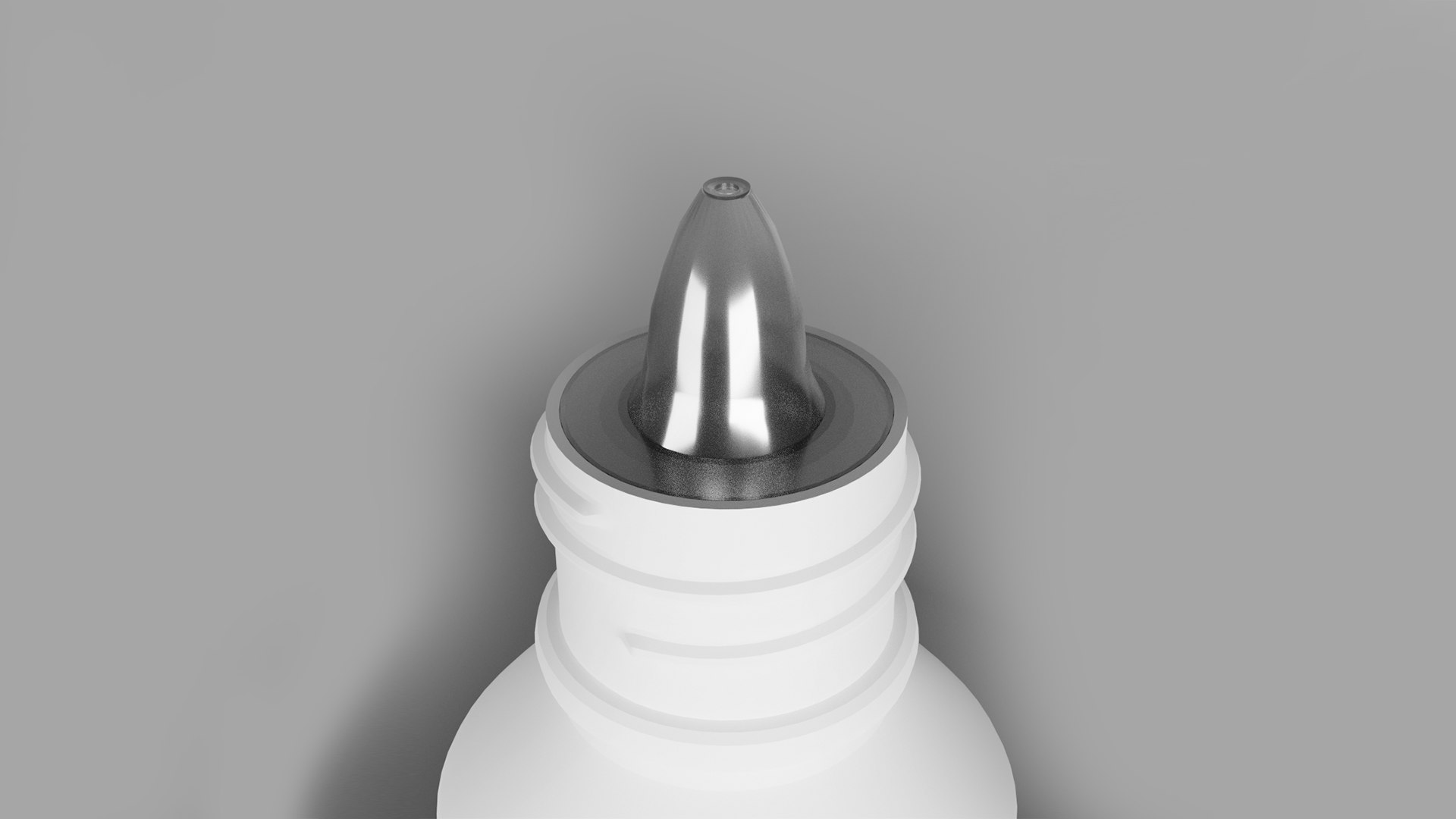 3D model Medical Dropper Bottle https://p.turbosquid.com/ts-thumb/ce/kyJHZn/WE/t5/png/1697953936/1920x1080/fit_q87/07276ff209b3ce76bc611ea6c0856f9483bc13e4/t5.jpg