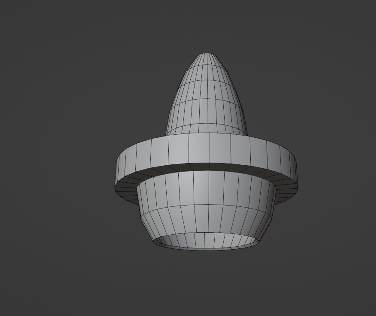 3D model Medical Dropper Bottle https://p.turbosquid.com/ts-thumb/ce/kyJHZn/ZI/screenshot_40/png/1697953968/1920x1080/fit_q87/7e2cb8509e65e22a7aaedab53d52cade2c12b813/screenshot_40.jpg