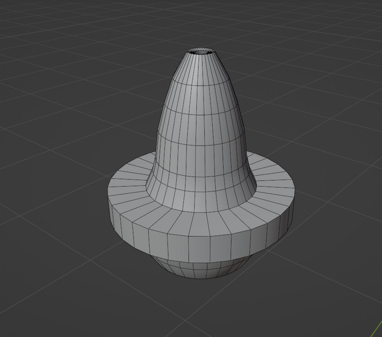 3D model Medical Dropper Bottle https://p.turbosquid.com/ts-thumb/ce/kyJHZn/hw/screenshot_39/png/1697953966/1920x1080/fit_q87/14c1f5043d1fd3dcba32cf2419e9ac7083f093ed/screenshot_39.jpg