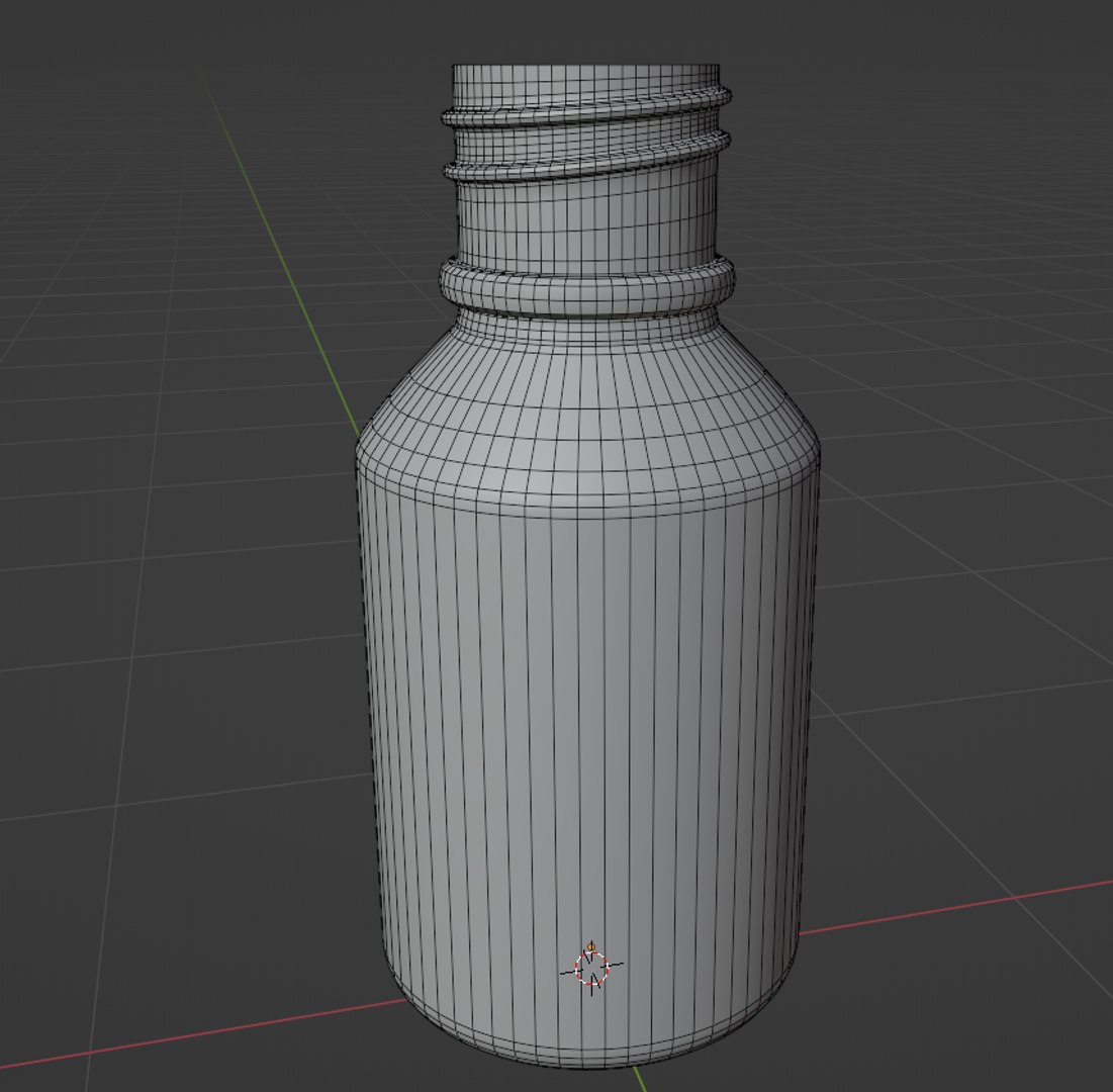 3D model Medical Dropper Bottle https://p.turbosquid.com/ts-thumb/ce/kyJHZn/j0/screenshot_36/png/1697953961/1920x1080/fit_q87/853f5477103abe5bb22fcd9a25469540a79ea3da/screenshot_36.jpg