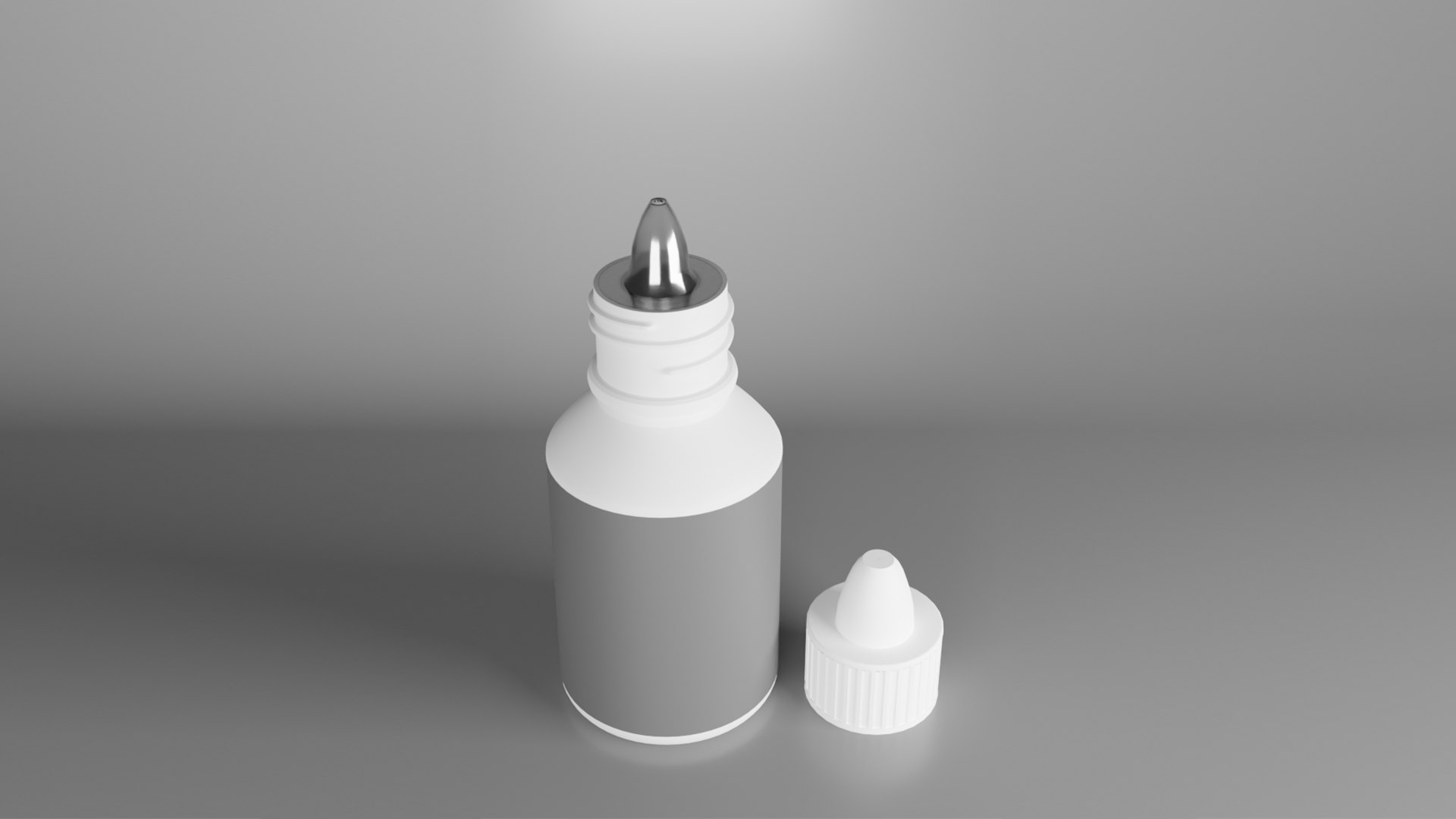 3D model Medical Dropper Bottle https://p.turbosquid.com/ts-thumb/ce/kyJHZn/uh/t4/png/1697953953/1920x1080/fit_q87/7eac3db1c702536ebf41b94387391fcdad6d41a4/t4.jpg
