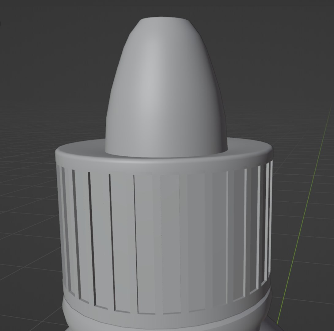 3D model Medical Dropper Bottle https://p.turbosquid.com/ts-thumb/ce/kyJHZn/y6/screenshot_34/png/1697953959/1920x1080/fit_q87/7e2fa4bca6edb719ffaee4383fd6a93ef545080d/screenshot_34.jpg