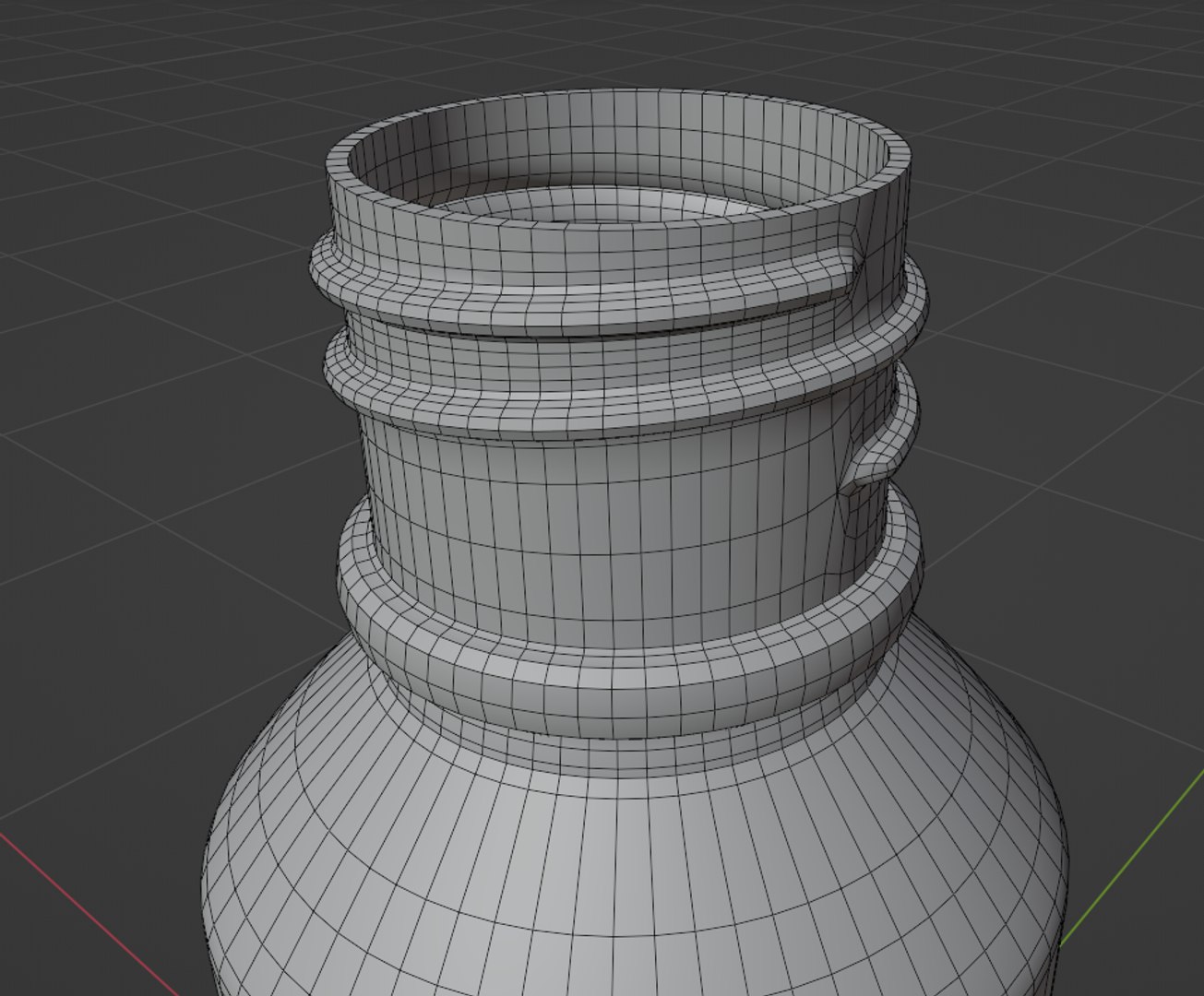 3D model Medical Dropper Bottle https://p.turbosquid.com/ts-thumb/ce/kyJHZn/z3/screenshot_38/png/1697953968/1920x1080/fit_q87/f8f4eff1042123bfc0718d43e4f6dae861c1f6f5/screenshot_38.jpg