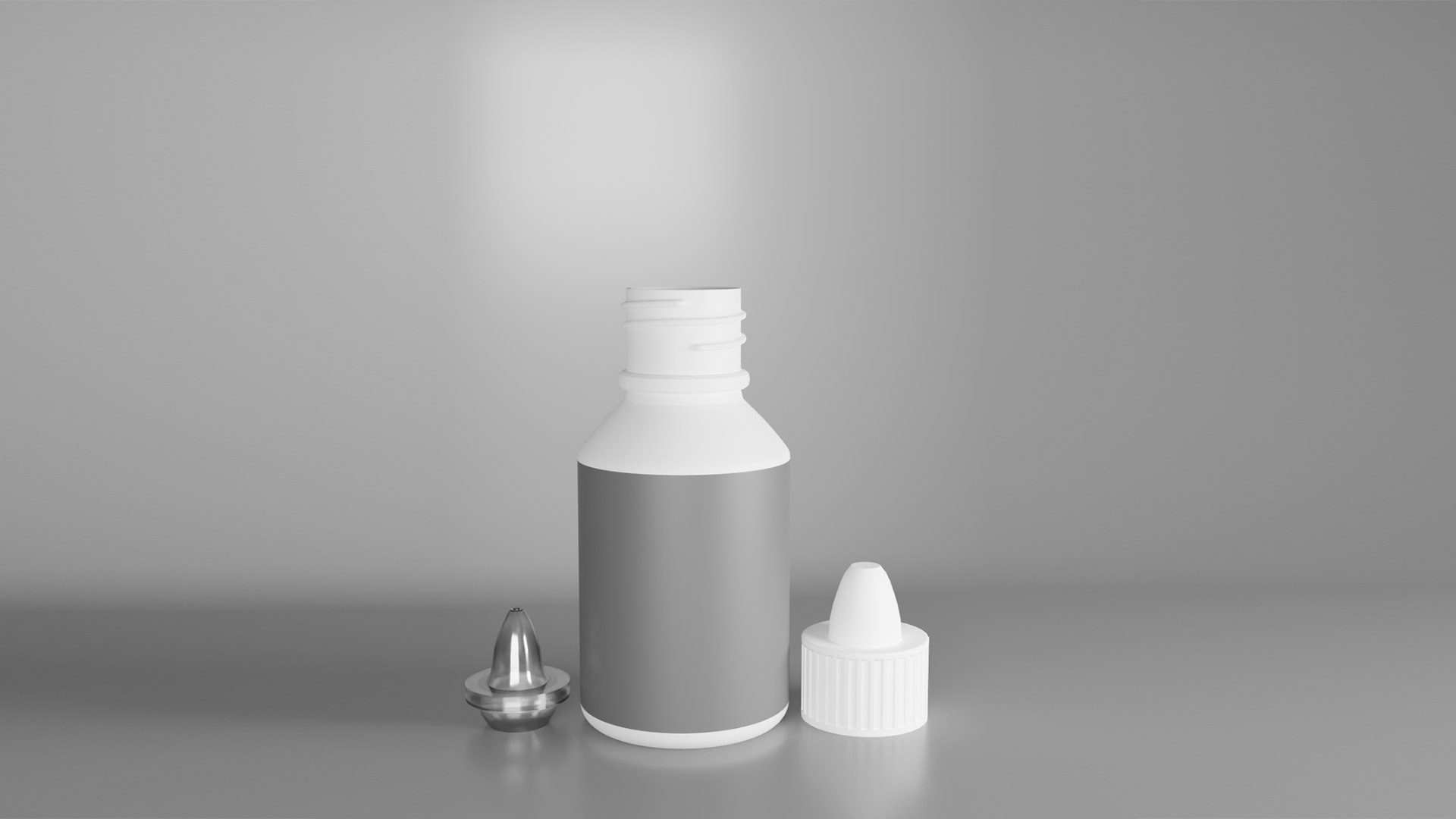 3D model Medical Dropper Bottle https://p.turbosquid.com/ts-thumb/ce/kyJHZn/z9/t3/png/1697953951/1920x1080/fit_q87/074c567f50e18bbeb1ae3e0736b209d1158ad25d/t3.jpg