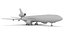 Douglas DC-10