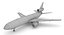 Douglas DC-10