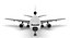 Douglas DC-10