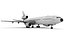 Douglas DC-10