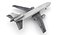 Douglas DC-10