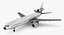 Douglas DC-10