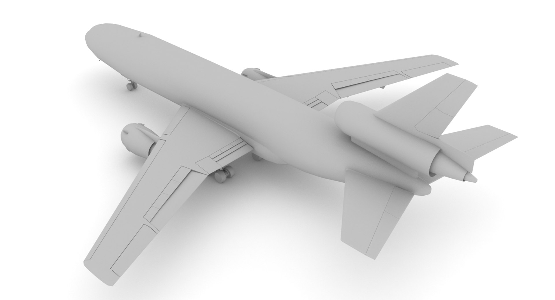 mcdonnell douglas dc-10 3D model https://p.turbosquid.com/ts-thumb/ce/lTTpYM/WM6VVlRp/013/jpg/1498476990/1920x1080/fit_q87/77e9e7efa797fa3ba6909a3985ec0eb89a4298d6/013.jpg