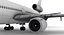 Douglas DC-10