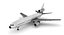 Douglas DC-10