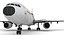 Douglas DC-10