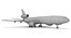 Douglas DC-10