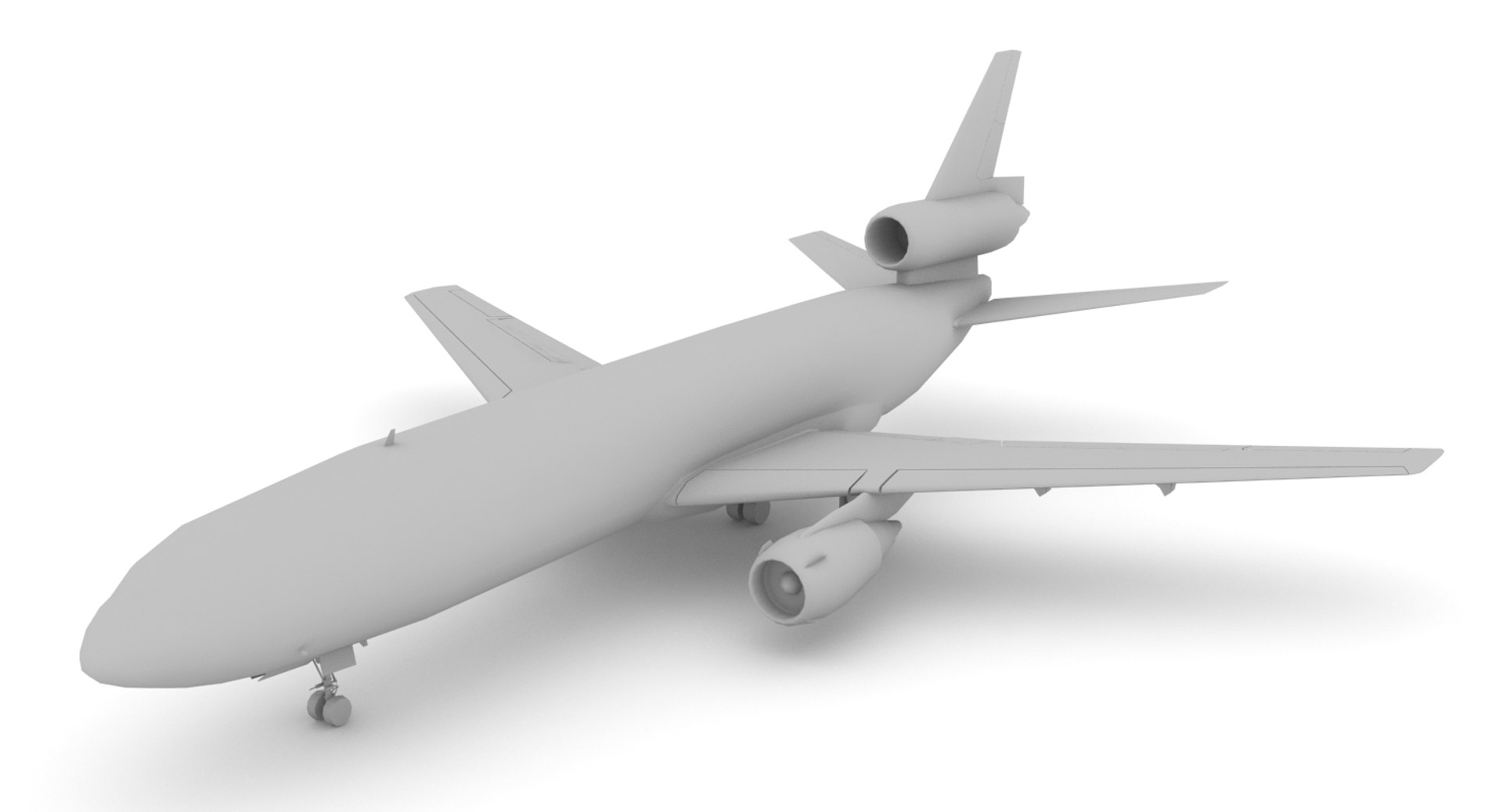 mcdonnell douglas dc-10 3D model https://p.turbosquid.com/ts-thumb/ce/lTTpYM/z8vDiOnw/012/jpg/1498476990/1920x1080/fit_q87/461ccaa3b0b0f00c970aef414a0e5076f6712b5b/012.jpg