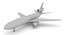 Douglas DC-10