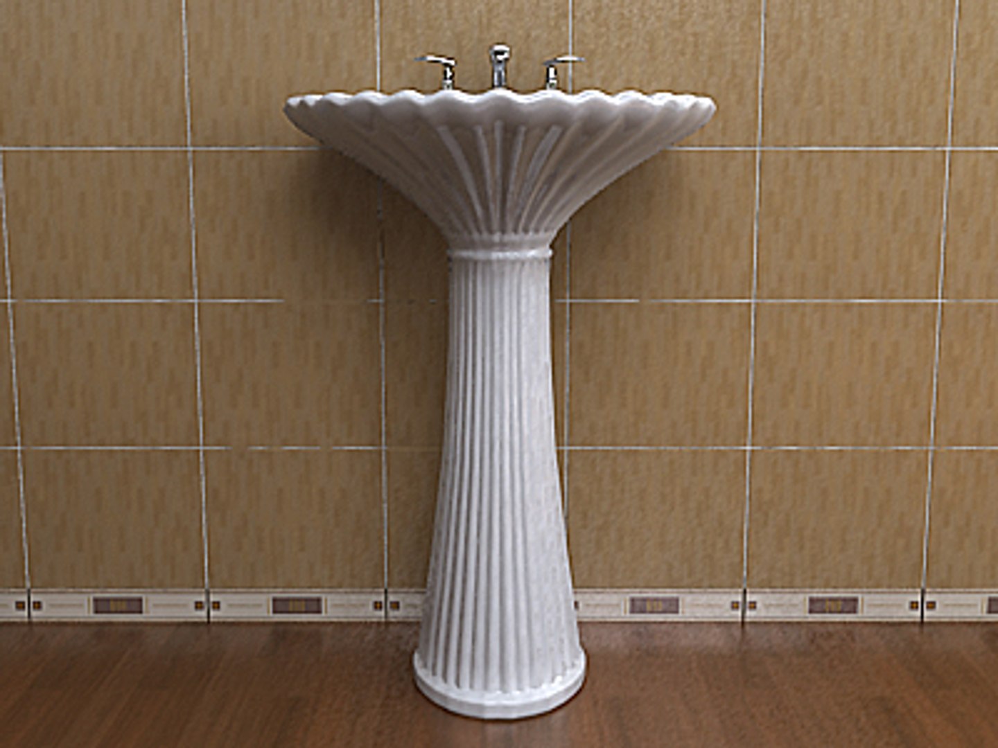 st thomas creations 3d max https://p.turbosquid.com/ts-thumb/ce/mSOPAu/aw0hGHpu/2stthomascreationssf005/jpg/1222888969/1920x1080/fit_q87/dfb7b71cd7c8a00d19fe32debf6ac59e253a0b7c/2stthomascreationssf005.jpg