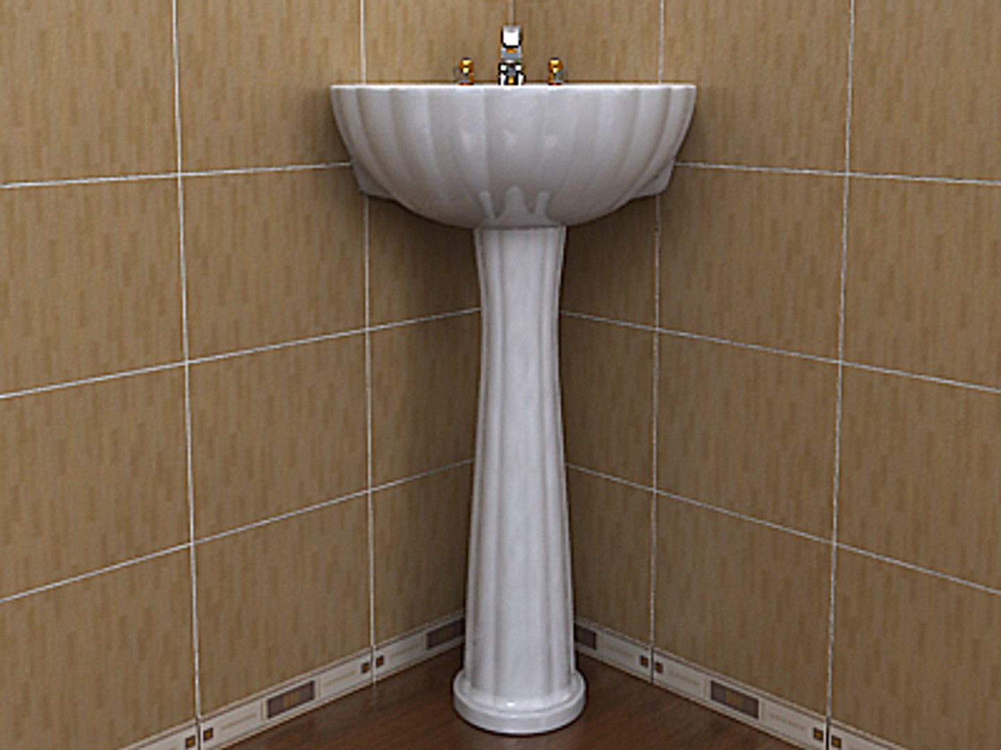 st thomas creations 3d max https://p.turbosquid.com/ts-thumb/ce/mSOPAu/x4Ot6VT0/2stthomascreationssf011/jpg/1222889132/1920x1080/fit_q87/4375aaaaf7f74fe8205e50bedcbff6ce491e8bc8/2stthomascreationssf011.jpg