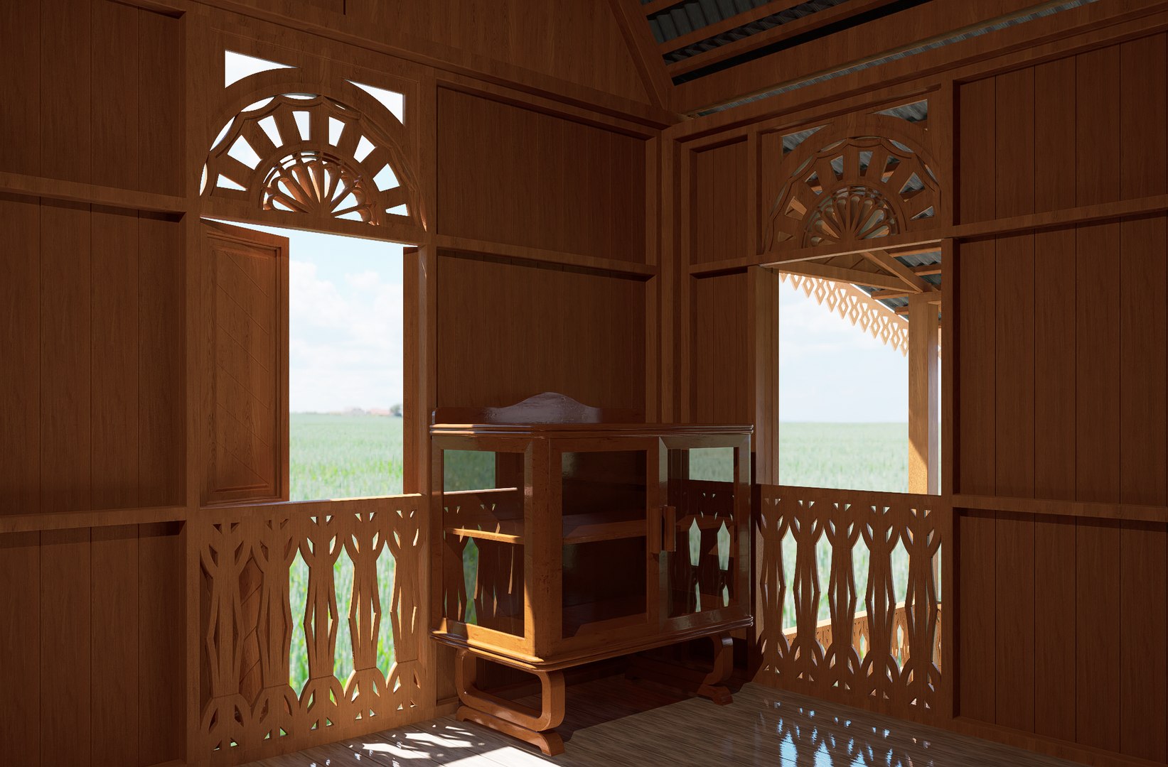 The Malaysian Heritage Collection | Antique Timber Cabinet and Shelves Furniture Bundle 3D model https://p.turbosquid.com/ts-thumb/ce/mW1ivZ/3Z/41/png/1785628194/1920x1080/fit_q87/8c51ca3ee8db182da852f5b6353e3e8bd361f2ac/41.jpg